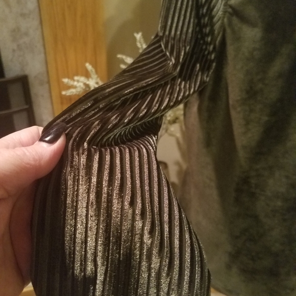 entro  Retro Style Hoodie/Tunic - Picture 4 of 8